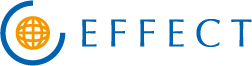 株式会社エフェクト | EFFECT